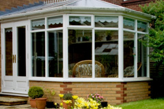 conservatories Tullyverry