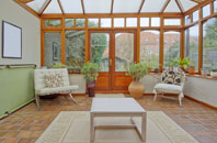 free Tullyverry conservatory quotes