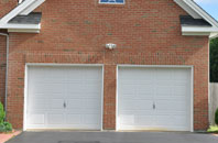 free Tullyverry garage extension quotes