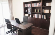 Tullyverry home office construction leads