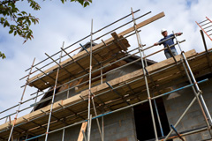 Tullyverry multiple storey extensions quotes